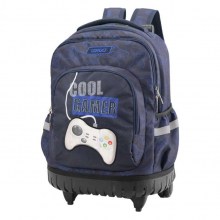 Slika nije definirana 